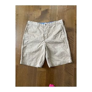 Ralph Lauren Polo casual short
